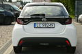 samochód osobowy Toyota zdjęcie 14