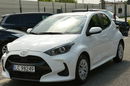 Toyota Yaris I Właściciela Super Stan prywatnie zdjęcie 19