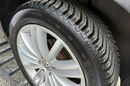 Volkswagen Tiguan . Nawigacja. Gwarancja. zdjęcie 10