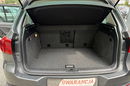Volkswagen Tiguan . Nawigacja. Gwarancja. zdjęcie 12