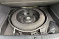 samochód osobowy Volkswagen zdjęcie 13