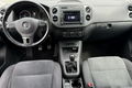 samochód osobowy Volkswagen zdjęcie 15