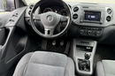 Volkswagen Tiguan . Nawigacja. Gwarancja. zdjęcie 16