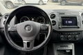 samochód osobowy Volkswagen zdjęcie 19