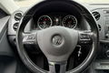 samochód osobowy Volkswagen zdjęcie 20