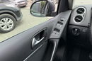 Volkswagen Tiguan . Nawigacja. Gwarancja. zdjęcie 21