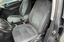 Volkswagen Tiguan . Nawigacja. Gwarancja. zdjęcie 23