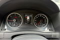 samochód osobowy Volkswagen zdjęcie 26