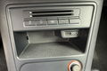 samochód osobowy Volkswagen zdjęcie 27