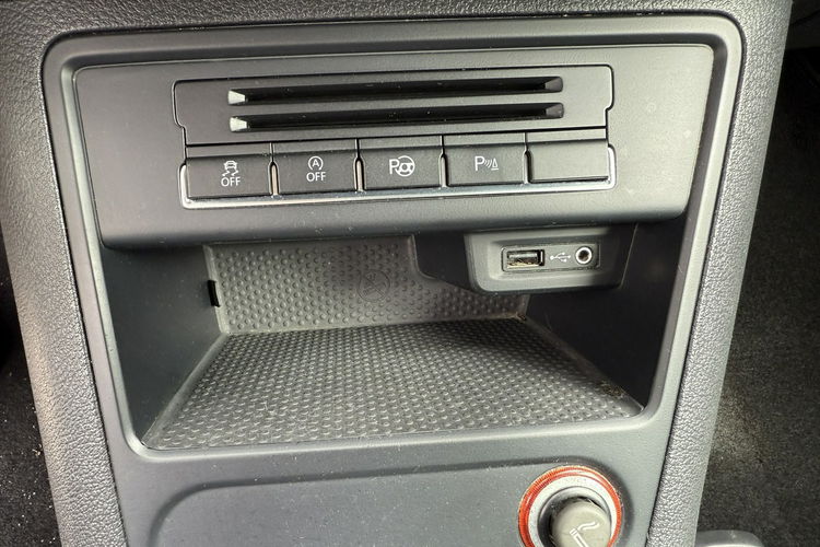 Volkswagen Tiguan . Nawigacja. Gwarancja. zdjęcie 27