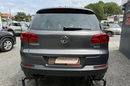 Volkswagen Tiguan . Nawigacja. Gwarancja. zdjęcie 6