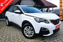 Peugeot 3008 Książka serwisowa + pełny serwis + gwarancja 12 m-cy zdjęcie 1