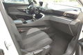 samochód osobowy Peugeot zdjęcie 13