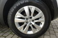 samochód osobowy Peugeot zdjęcie 22
