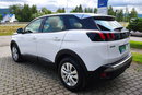 Peugeot 3008 Książka serwisowa + pełny serwis + gwarancja 12 m-cy zdjęcie 4