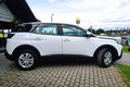 samochód osobowy Peugeot zdjęcie 6
