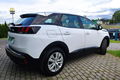 samochód osobowy Peugeot zdjęcie 7