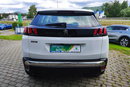 Peugeot 3008 Książka serwisowa + pełny serwis + gwarancja 12 m-cy zdjęcie 8