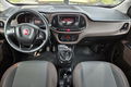 samochód osobowy Fiat zdjęcie 19