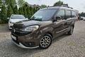 samochód osobowy Fiat zdjęcie 3