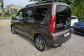 samochód osobowy Fiat zdjęcie 6