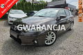 samochód osobowy Lexus zdjęcie 1
