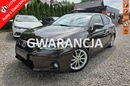 Lexus CT CT 200H 136KM Kamera ast. parkowania Full LED Alkantara Navi zdjęcie 1