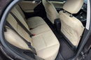 Lexus CT CT 200H 136KM Kamera ast. parkowania Full LED Alkantara Navi zdjęcie 14