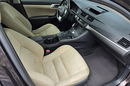 Lexus CT CT 200H 136KM Kamera ast. parkowania Full LED Alkantara Navi zdjęcie 16