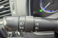 samochód osobowy Lexus zdjęcie 20