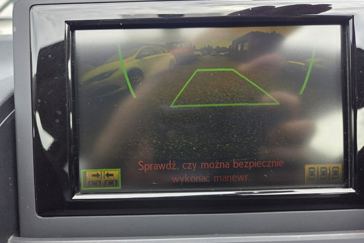 Lexus CT CT 200H 136KM Kamera ast. parkowania Full LED Alkantara Navi zdjęcie 24