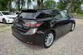 samochód osobowy Lexus zdjęcie 6