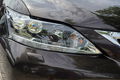 samochód osobowy Lexus zdjęcie 7