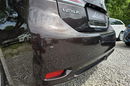 Lexus CT CT 200H 136KM Kamera ast. parkowania Full LED Alkantara Navi zdjęcie 9