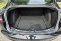 samochód osobowy Tesla zdjęcie 11