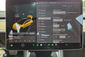 samochód osobowy Tesla zdjęcie 17