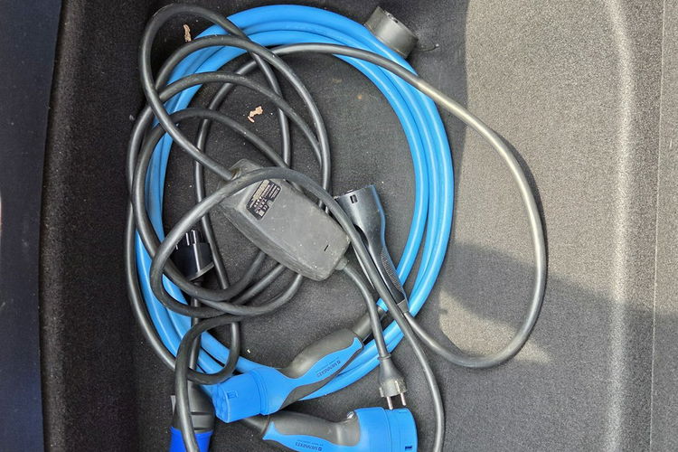 Tesla Model 3 DUAL MOTOR Long Range AWD FV 23% Bezwypadkowy Europa zdjęcie 18