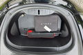 samochód osobowy Tesla zdjęcie 19