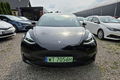 samochód osobowy Tesla zdjęcie 2