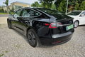 samochód osobowy Tesla zdjęcie 4