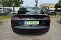 samochód osobowy Tesla zdjęcie 5