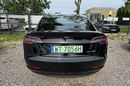 Tesla Model 3 DUAL MOTOR Long Range AWD FV 23% Bezwypadkowy Europa zdjęcie 5