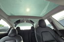 Tesla Model 3 DUAL MOTOR Long Range AWD FV 23% Bezwypadkowy Europa zdjęcie 9