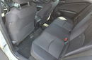 Toyota Prius 1.8 HSD 136KM Hand free Kamera Navi Ast. pasa Distronic Serwis zdjęcie 12