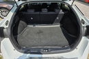 Toyota Prius 1.8 HSD 136KM Hand free Kamera Navi Ast. pasa Distronic Serwis zdjęcie 13