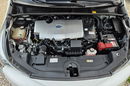 Toyota Prius 1.8 HSD 136KM Hand free Kamera Navi Ast. pasa Distronic Serwis zdjęcie 15