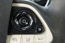 Toyota Prius 1.8 HSD 136KM Hand free Kamera Navi Ast. pasa Distronic Serwis zdjęcie 22
