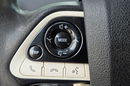 Toyota Prius 1.8 HSD 136KM Hand free Kamera Navi Ast. pasa Distronic Serwis zdjęcie 23