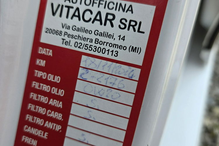 Toyota Prius 1.8 HSD 136KM Hand free Kamera Navi Ast. pasa Distronic Serwis zdjęcie 25