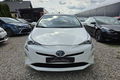 samochód osobowy Toyota zdjęcie 3